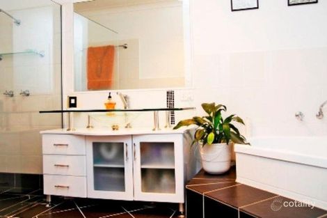 Property photo of 40 Fitzroy Street Tatton NSW 2650