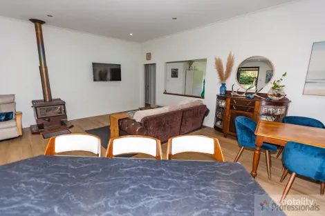 Property photo of 29 Bella Vista Road Jardee WA 6258