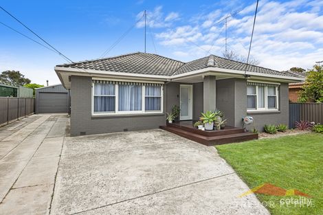 23 Essex St, Wendouree, VIC 3355