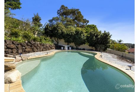 20 Honeymyrtle Dr, Banora Point, NSW 2486