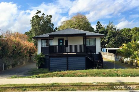 Property photo of 29 Malcomson Street North Mackay QLD 4740