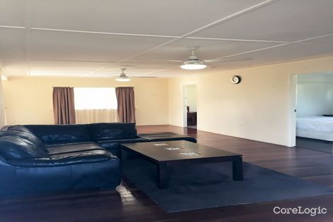 Property photo of 29 Malcomson Street North Mackay QLD 4740