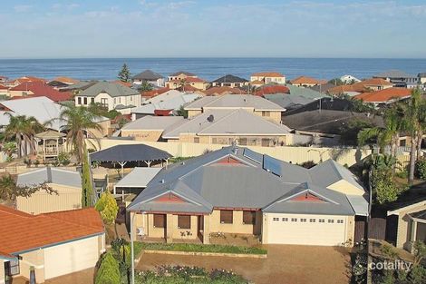 4 Wave Ct, San Remo, WA 6210