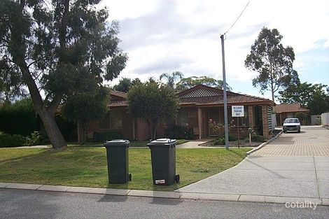 6-20 Glenarber Way, Willetton, WA 6155