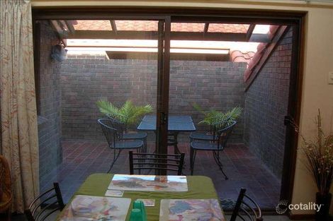 Property photo of 39A Morialta Road Rostrevor SA 5073