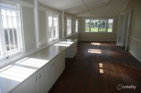 Property photo of 8 Lambert Court Victoria Point QLD 4165