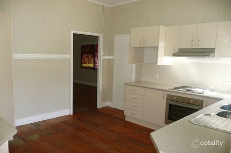 Property photo of 8 Lambert Court Victoria Point QLD 4165