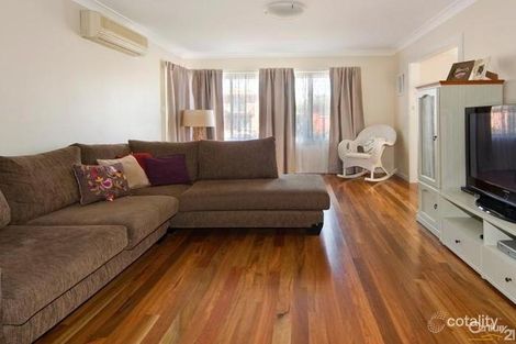 Property photo of 25 Leader Street Padstow NSW 2211