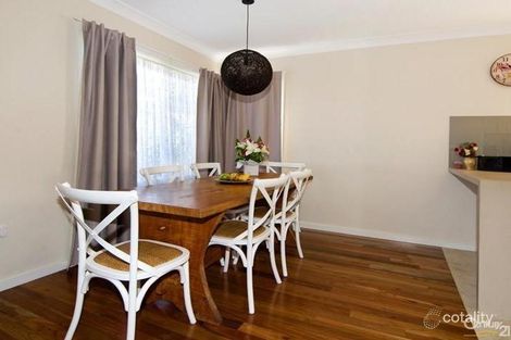 Property photo of 25 Leader Street Padstow NSW 2211