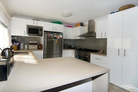 Property photo of 25 Leader Street Padstow NSW 2211