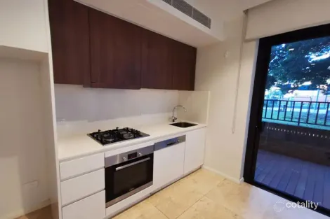 7/3 Ascot St, Kensington, NSW 2033