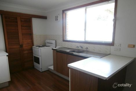 Property photo of 26 Allison Avenue Nowra NSW 2541