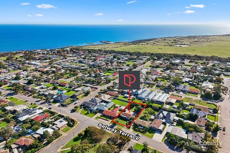 Property photo of 57 Selway Terrace O'Sullivan Beach SA 5166