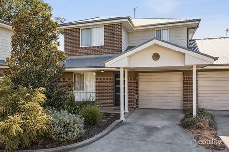 6/109 ALLANDALE RD, CESSNOCK, NSW 2325
