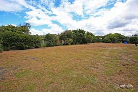 21 Robyn Rd, Moggs Creek, VIC 3231