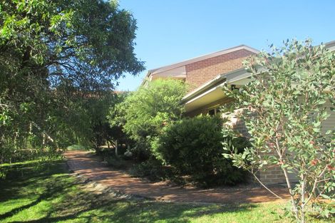 1/18 Moruya St, Moruya, NSW 2537