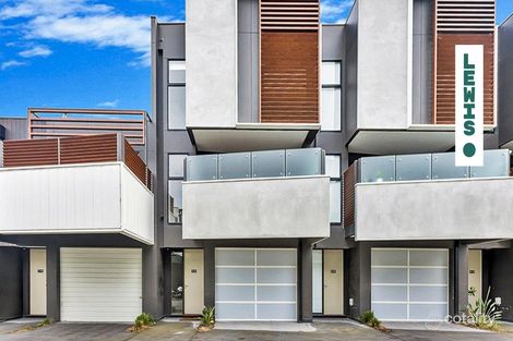 8/75 Gadd St, Northcote, VIC 3070