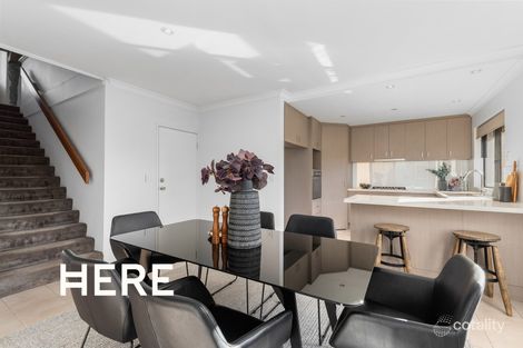 Property photo of 64B Hillsborough Drive Nollamara WA 6061