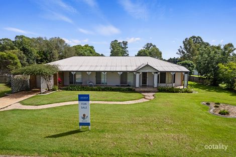 11 Mcintosh Creek Rd, Jones Hill, QLD 4570