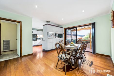3 Francesco Dr, Dandenong North, VIC 3175