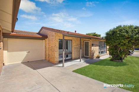 11/27 Hillier Rd, Morphett Vale, SA 5162