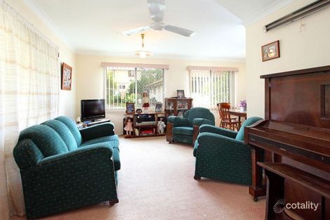 Property photo of 15 Brooks Street Camp Hill QLD 4152