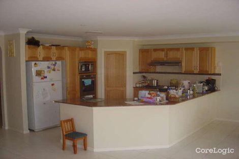Property photo of 11 Glamis Place Castle Hill NSW 2154