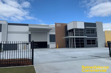 30 Wicks St, Bayswater, WA 6053