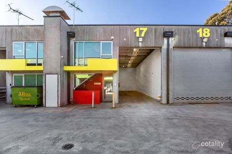 17/57a Rhodes St, Hillsdale, NSW 2036