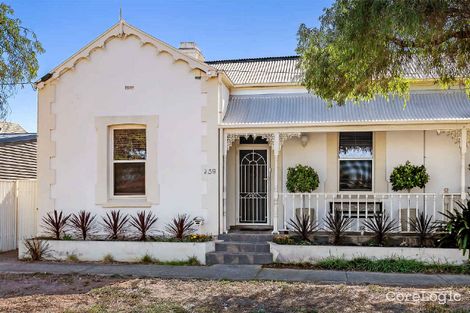 Property photo of 239 Robin Road Semaphore SA 5019