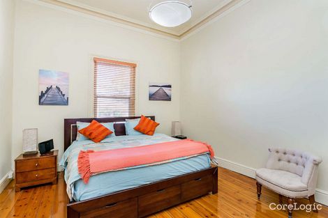 Property photo of 239 Robin Road Semaphore SA 5019