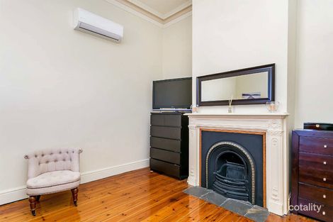 Property photo of 239 Robin Road Semaphore SA 5019