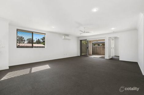 Property photo of 33/15-23 Redondo Street Ningi QLD 4511