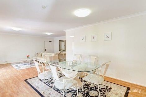 Property photo of 7/37 Archer Street Chatswood NSW 2067