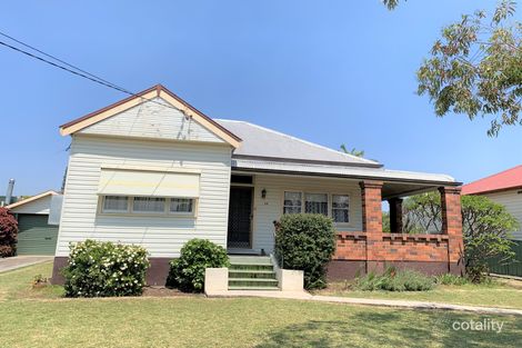 Property photo of 41 Rawson Street Wiley Park NSW 2195