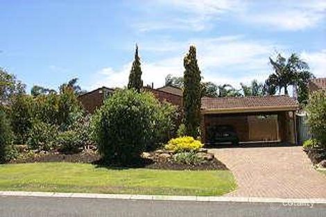 37 Alfreton Way, Duncraig, WA 6023