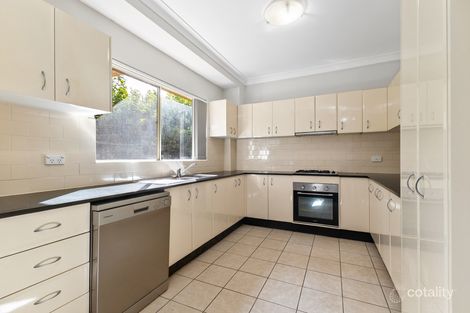 Property photo of 14/66-70 Great Western Highway Emu Plains NSW 2750