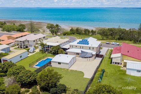Property photo of 101 Esplanade Point Vernon QLD 4655