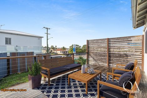 Property photo of 62 O'Donnell Street Port Kembla NSW 2505