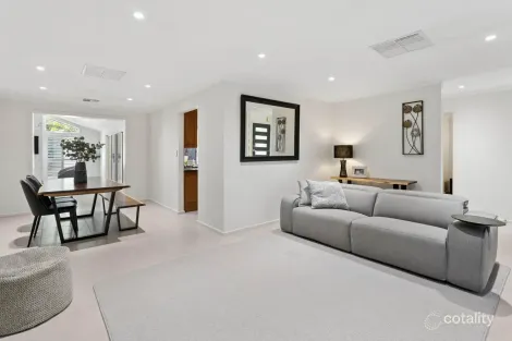 Property photo of 31 Samuel Court Greenwith SA 5125