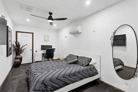 Property photo of 31 Samuel Court Greenwith SA 5125