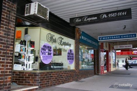 304 Charman Rd, Cheltenham, VIC 3192