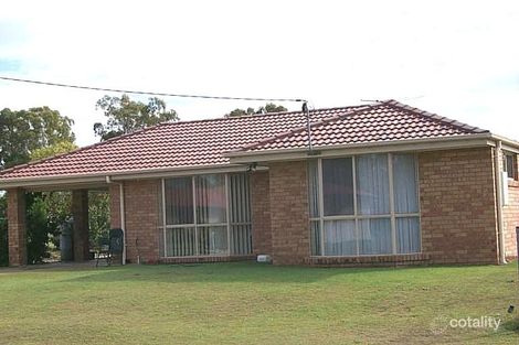 23 Jumbuck St, Deception Bay, QLD 4508