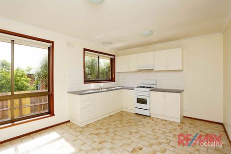Property photo of 3/68 Doveton Avenue Eumemmerring VIC 3177