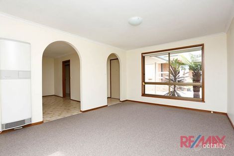 Property photo of 3/68 Doveton Avenue Eumemmerring VIC 3177