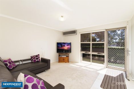 Property photo of 220 Anthony Rolfe Avenue Gungahlin ACT 2912