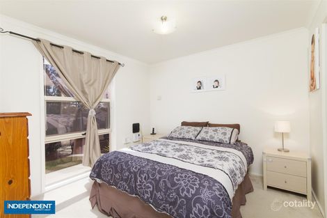 Property photo of 220 Anthony Rolfe Avenue Gungahlin ACT 2912