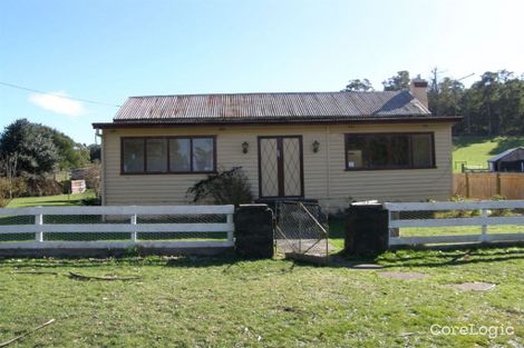 Property photo of 2579 Golconda Road Nabowla TAS 7260