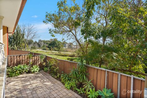 3/30 Kurnell St, Brighton-Le-Sands, NSW 2216