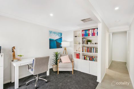 Property photo of 7A Vine Terrace Klemzig SA 5087